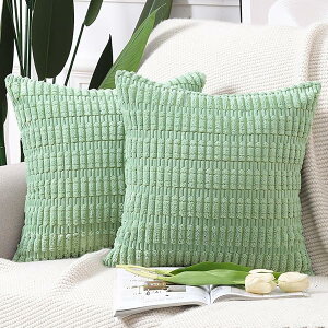 NbVJo[ 2Zbg _炩 R[fC I Jo[ ґ X^C NbVP[X \t@p Qp 45 x 45 cm O[