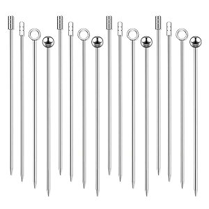 JNesbN 16{Zbg XeX JNefR[V Ă JNes I[hus ܂悤 t[c  R[q[ XeBbN Vo[ َq ʕ   p[e