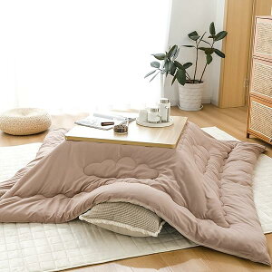 zc ` Pi205×245cm y_zLeBO ۉ~M o[Vu s[`XLH ȃYh~ zM ӂƂ ӂӂ |zc 􂦂 RۖhL zc ÓdC