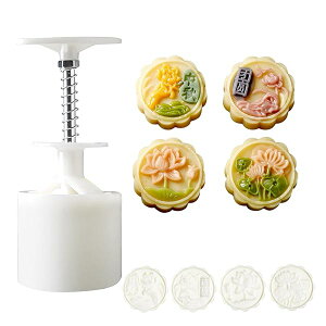 ݌^ [P[L^ ݃[h X^v*4 50g݋^vX 蓮͌ NbL[^ x[LO^^ َq aَq H ABS {+͗lԕ  ƒp蓮DIYc