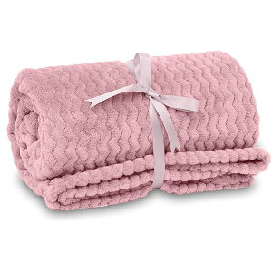 (X_[) ѕz Ђ| uPbg 唻 HD  ӂӂ _炩 }CNt@Co[ ېOK RۖhL h_jH ÓdCh~ ėp [΍ ĉK Q \t@[ (130x160cm,