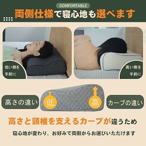  ܂ ᔽ ᔽ y6iK@\ŁusȂv pillow WXgtBbg Jo[(O[)