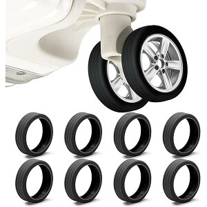 LX^[Jo[ X[cP[X S ԗ֕یy8Zbgz X[cP[X ^CJo[ h~ Œ ֎qLbv LX^[ h É LX^[C(ubN)