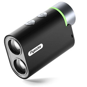 LCD St[U[v PF120 mini 7{Lp1100yd 90%ߗ Stp ő0.05S IP65 hoh ^ y Type-C[d It@\ X[v[h sbN[h 