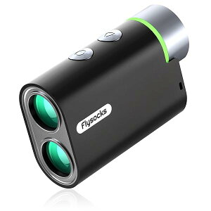 OLED St[U[v PF120  mini 7{Lp1100yd 90%ߗ Stp ő0.05S IP65 hoh ^ y Type-C[d It@\ X[v[h sbN[h 
