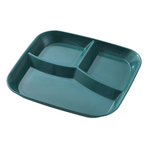 `v[g d؂M v[g WΉ ϔM fBi[v[g lp` v[g M T_M k ɂ y vX`bN `M H HΉ 1 23.5*25.5cm