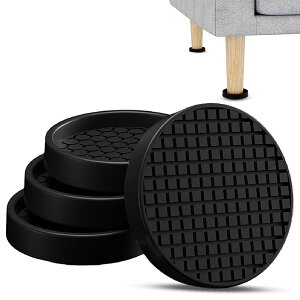 ~߃V[g \t@~ 4 LX^[  ی ƋE\t@[ExbhEEEh~ hVR}bg (Small-ی^ a5cm ubN)