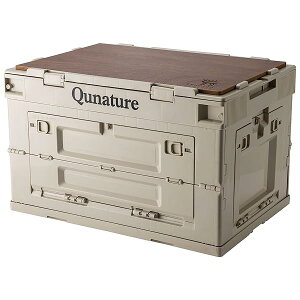 ���[�{�b�N�X �܂��� �L�����v �A�E�g�h�A�p�{�b�N�X ���[ �W�t�� 5�ʊJ�� �S����������o���� ��e�� ���[�P�[�X �����ω׏d �ςݏd�� �g���ȒP �A�E�g�h�A �L�����v�T�C�g �� ���� �I