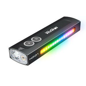 HD01 EDC�����d�� 1200���[�������P�x Led���C�g �[�d�� �O�d���� IP65�h�� �y�� �d�ʎw�� �h�� ��� �A�E�g�h�A �ً}�p