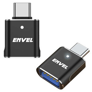USB-C & USB3 ϊA_v^ 2Zbg ő5Gbps USBCA_v^[ ^Cvc IXUSBX OTGRo[^[ piWatch iPhone 15 16 Galaxy S24 S23 S22 iPad Air 4 5 Mi
