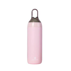  500ML X|[c{g nht ۉ ۗ ^fM XeX{g y yoga sN