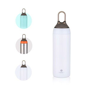  500ML X|[c{g nht ۉ ۗ ^fM XeX{g y yoga zCg