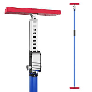 T|[gt^[ LrlbgWbL T|[g|[ 160~290+8cm [50°܂Ń`g\   ΂߂Ŏg x_ V ]|h~iu[j