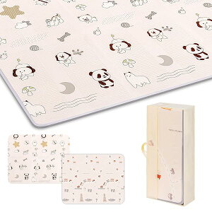 vC}bg- Ԃ vC}bg [₷  ܂肽 h h}bg xr[ Q}bg (p_{, 150×180×1cm)