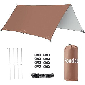 Lv^[v 4lpeg[ y 3 m×3m  J悯 fM Ռ OJbg ϐ 300Dxn h[P[Xt UVJbg sNjbN AEghA o[xL[ (R[q[, 300