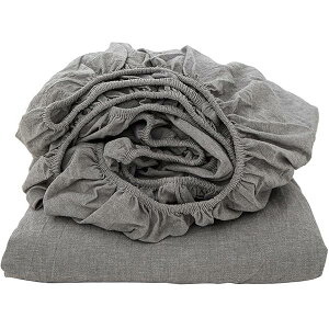 {bNXV[c Z~_u 100% }bgXJo[ 􂢂炵̖100% I[KjbNRbg fɂ₳ RہEhL I[V[Y xbh/}bgX/~zcΉ }bgXJo