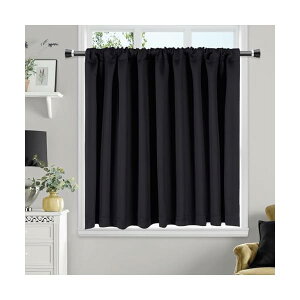 Ռ JtFJ[e p 90cm ՔM fM 1Ռ ubN xz ډB n UVJbg h ۉ ȃGl 􂦂 Ԏd؂  Lb`  gC q L 1