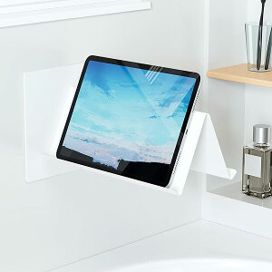 }Olbg oX[ pbN zCg }Olbg oX[ ^ubgz_[ oXX}[gtHz_[ ^ubg/X}zp Ǌ|z_[  ʏ gC Lb`