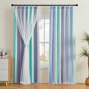 Pn    J[e Ռ fM hJ[e q ̎q Q rO p \ (O[u[O[, 100cmx183cm/2)