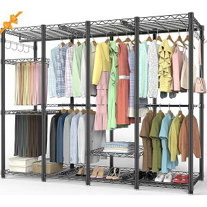 nK[bN  4w e [h[u 4̑gݗĕ@ I߉\ ߗގ[bN gݗĂȒP Y{bNt nK[bN193.5 s43.5 195()