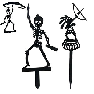  z_[ 2Zbg Lvp ăX^h yO^ S h O ጭ