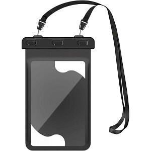 MoKo ^ubghP[X C hJo[ iPad Mini 6 2021/5 2019/4/3/2/Fire HD 8/HD 8 Plus/kindle paperwhite 2021/2018Ȃ8.3C`ȉ^ubgp hP