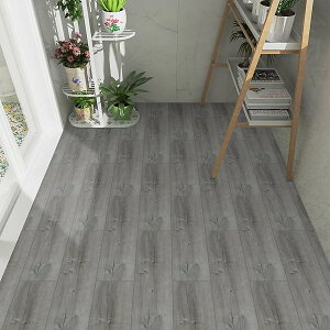 tA^C u tAV[g NbVtA 40 4  V[g hڒܕsv ē\邾  ^C ؖ gC  Lb` DIY  (15×91cm, _[NO[ؖڒ)