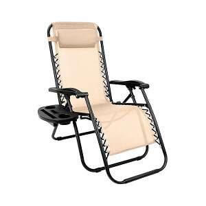 AEghA`FA NCjO`FA ܂肽 AEghA`FA Ibg}t iK px y ω׏d124kg gsv [OreB[/d/CtBjeB`FA /Ԍ/