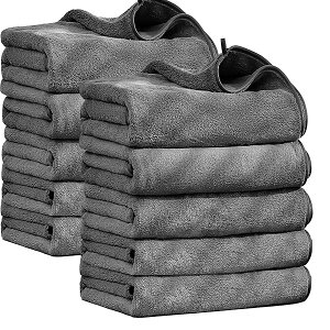 ^I ӂӂ _炩 RۖhL imt@Co[ z  ϋv zedl T W TEi oXpi Ɩp