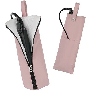 wAACP[X [ ϔM M܂܎[ ݂艺 wAAC|[` s R[h[|Pbgt ~jAC  ([YsN)