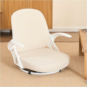 ֎q ]֎q ɂȂȂ 360x] lԍHw Ȃ fXN`FA Ȃ ʋC ֎q bV I|t  オ₷ p ݑ[N 10ȒPgݗ 