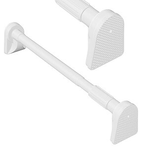  ς_ 160cm Lk_  hsv ˂_ 100CMȏ zCg ω׏d20~45kg h~ ߊȒP ςXeX| hK ׏d ˂ J[e I Eߏ  