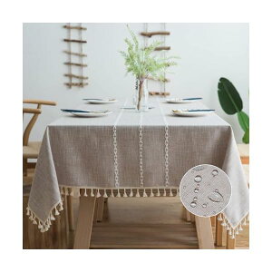 e[uNX  H k e[uJo[ l  ȒP h~  _CjO e[uNX ` (J[LF^Cv3 140x220cm)