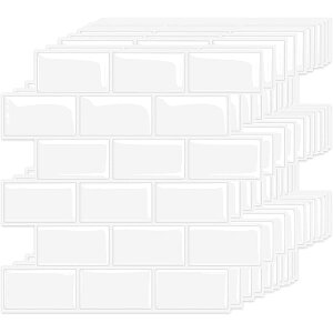 uDk̔v^CV[ Lb` ϔM h ʏ gC DIY ƋACȇ ^CV[g ͂ ǎV[ 3D CNV[g(30x30cm, 40)