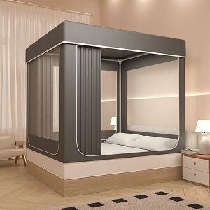 ᒠ  悯 vCoV[eg SʃK[h J[e xbheg ]h~ Ă̑΍ 悯 Jf΍ hplbg x ʋC悢 gݗĊȒP [֗ hA݌v