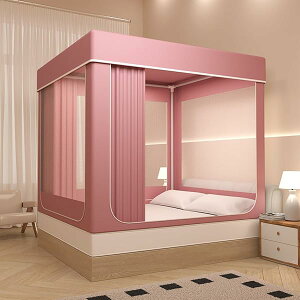 ᒠ  悯 vCoV[eg SʃK[h J[e xbheg ]h~ Ă̑΍ 悯 Jf΍ hplbg x ʋC悢 gݗĊȒP [֗ hA݌v