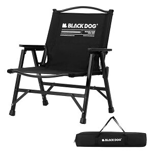yzBLACKDOG AEghA`FA ܂ݑgݗĎJ[~bg`FA RpNg y yg Lv`FA ֎q tH[fBO`FA  ω׏d120kg