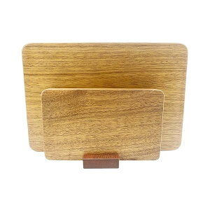 ܂Ȕ VRؐ R JrȂ Lv܂Ȕ ؂菝ڗȂ ɋ dʊ܂ ~ ă[uEbhi45*30*2.5CM&30*20*2.5CMj