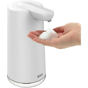 \[vfBXyT[ IPX7 350ml [d C[d ^b`X\[v 2iK߉\ȖAʕt nh[V\[vfBXyT[ Lb` ze oX[p ()