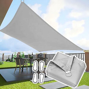 TVF[h h 1M*2M O[ lɂD^^obNt VF[h J悯 Ռlbg O  x_ ډB 400D|GXe ^[v ȒPݒu