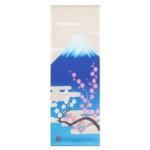 ^yXg[ ׃^yXg[ a_ c | ̊ |  ͗lւ p p t ǉ pi CeA fBXvC A[g|X^[ CeA 