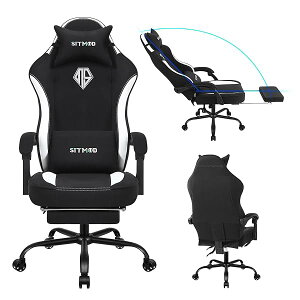 Q[~O`FAAtbgXgtPC`FAAʋCt@ubNA360x]֎qA[VOX^CANCjO@\tA߉\AlԍHwAlpGO[NeBuItBX