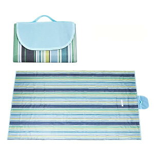 W[V[g  ܂肽 2l`3lp h 􂦂 100×150cm sNjbN}bg 唻  RpNg[ gѕ֗ y  ^ Ԍ r[` Lv AEghA