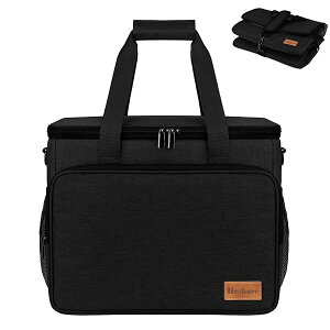 N[[{bNX ۗobO 30Le ܂ݎ[ N[[obO ۗ ŋ ۉ AEghA Lv sNjbN  Black