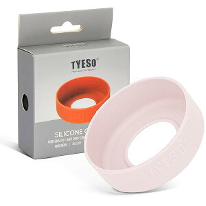 EH[^[{gJo[ VR  ^u[ Jo[ ^fM Jo[ Ή یJo[ ꔲ΍ ɂ ⏝ɂ