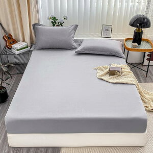 {bNXV[c z V[c xbhJo[ }bgXJo[ 5 cm`20 cm̃}bgXɓKĂ܂ ʋC RۖhL ɗD _炩ȐG 􂦂 EȒPzcV[c I[V