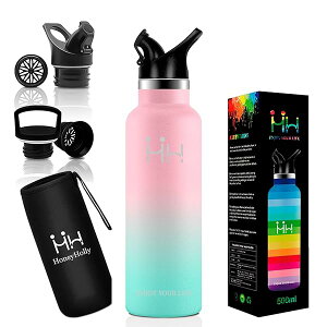  750ml  ۉ ۗ XeX{g ^fM^u[ Mbv킠 X|[chNΉ EH[^{g Y_ y X t ^ 2ފWt q l 