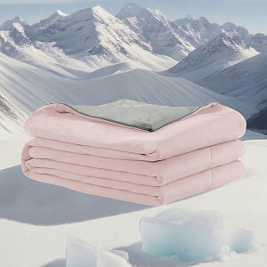 v~A⊴sNjbNV[g ڐG⊴ 200×230cm 炢 z  ƑLv rO/AEghAΉ Ng 􂦂