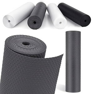 HIV[g Lb`V[g VFtCi[ ْf\ EVA ی}bg ~ h h HI^o^Lb`ɓKp Ƌی (30*600cm/O[)