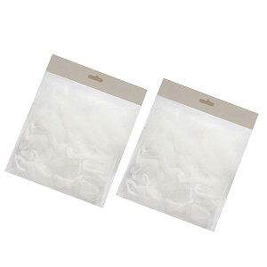 三角コーナー50枚 + 強力吸盤 サンカクコーナー水切りネット ホルダー シンク ゴミ受け キッチン 生ゴミ処理 水切りネット (示例: レッド 水切りネット100枚)